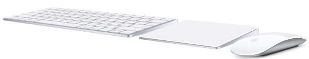 accesorios-teclado-mágico-mouse-trackpad