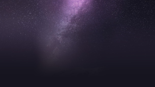 fondo de pantalla-noche-estrellada-iPhone