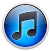 iTunes 10 tonos de llamada