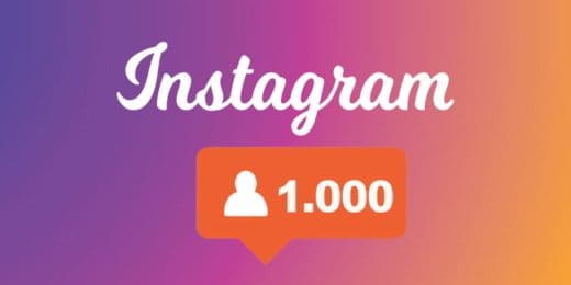 Cómo aumentar seguidores y me gusta en Instagram