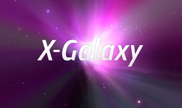 protector de pantalla x-galaxy