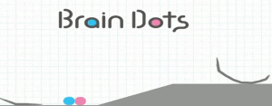 Brain Dots nivel 8