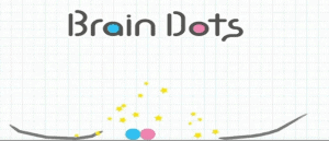 Brain Dots nivel 3