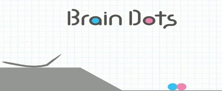 Brain Dots nivel 5