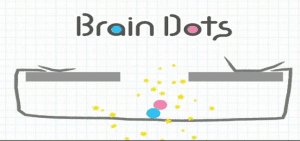 Brain Dots nivel 16