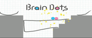 Brain Dots nivel 20