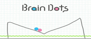 Brain Dots nivel 42