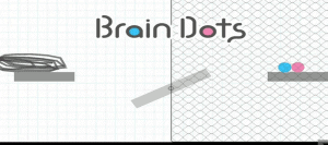 Brain Dots nivel 44