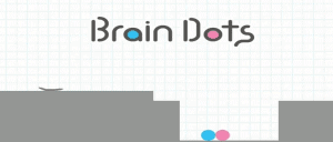 Brain Dots nivel 38