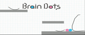 Brain Dots nivel 40