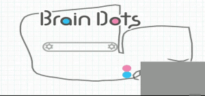 Brain Dots nivel 37
