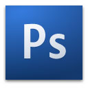 Icono de Adobe Photoshop
