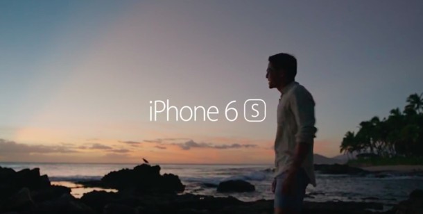 Reclamar iPhone 6s 3d Touch