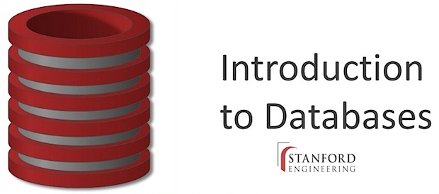 Aprenda SQL y bases de datos de Stanford Engineering en línea