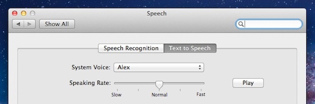 OS X Lion incluye texto de alta calidad para mensajes de voz
