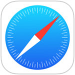 Safari para iOS