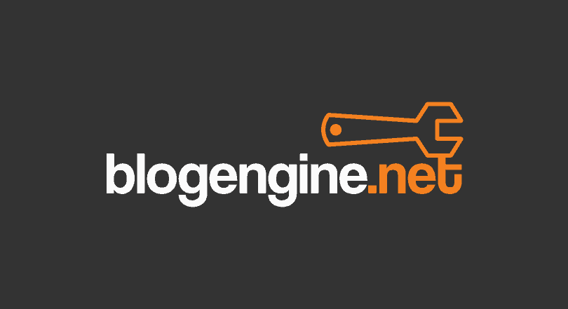 Aumentar el límite de caracteres de los artículos de blogengine.net