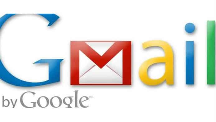 Buzones de correo de Gmail