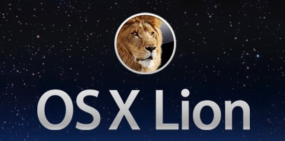 Cree su propio DVD de instalación de arranque de OS X Lion