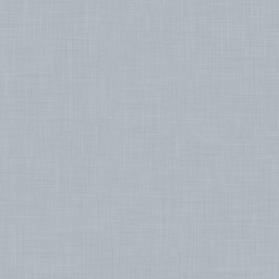 Azulejos de papel tapiz de lino de OS X Lion e iOS 5