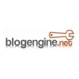 BlogEngine.net