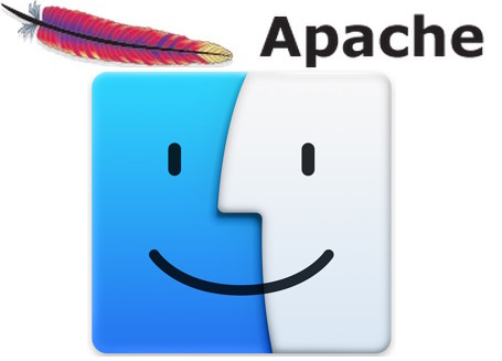Inicie Apache en Mac OS X automáticamente