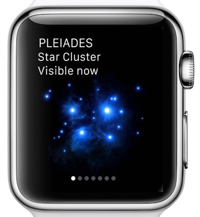 Cómo agregar e instalar aplicaciones en su Apple Watch
