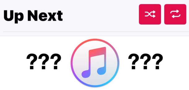 Reproducir música en iOS 10