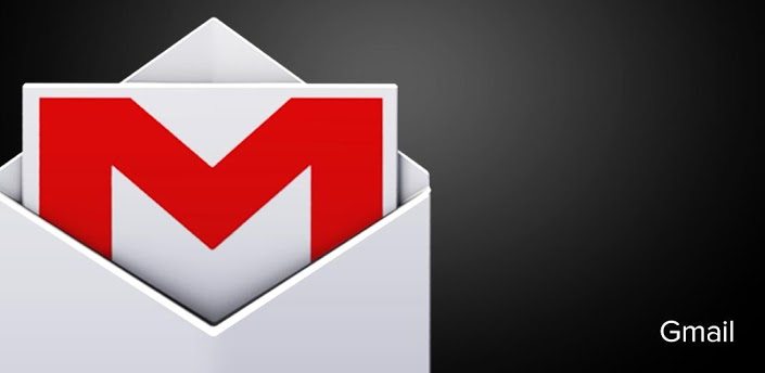 confirmación de lectura de gmail