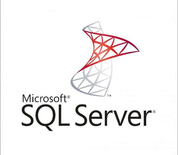 Servidor SQL: estado sospechoso