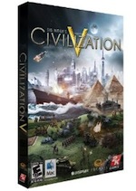 comprar civilization 5 mac