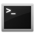 icono-terminal-512x5122