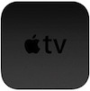 Apple TV reproduce 1080p