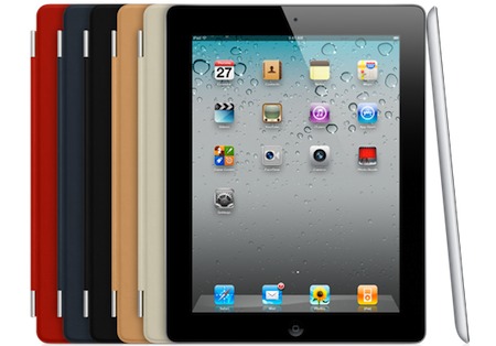 iPad-2-stock-recarga