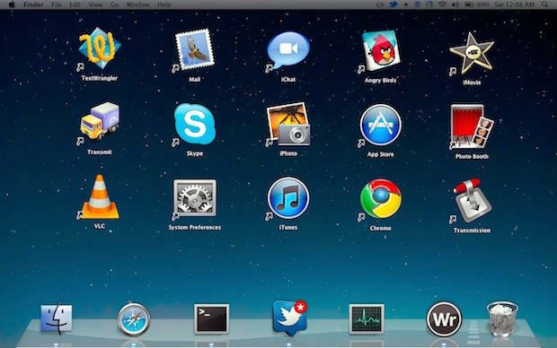 mac-ipad-desktop-sm