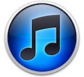 actualizar iTunes 10-1-1
