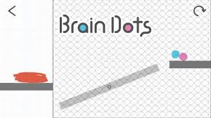 Brain Dots nivel 47