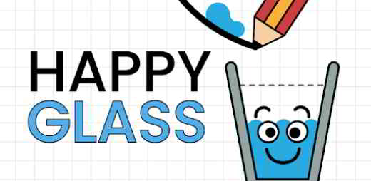 Soluciones Happy Glass
