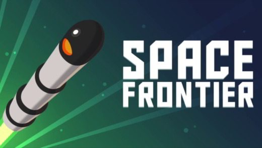 Los mejores consejos y trucos para jugar a Space Frontier