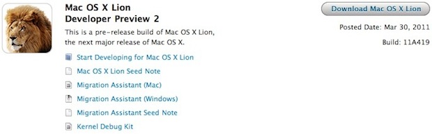 mac-os-x-lion-developer-preview-2
