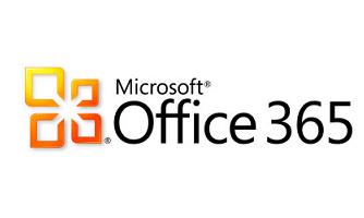 Microsoft Office 365 Hogar Premium