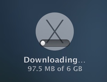 Descargar OS X El Capitan Public Beta