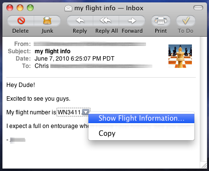 flight_info_BINE