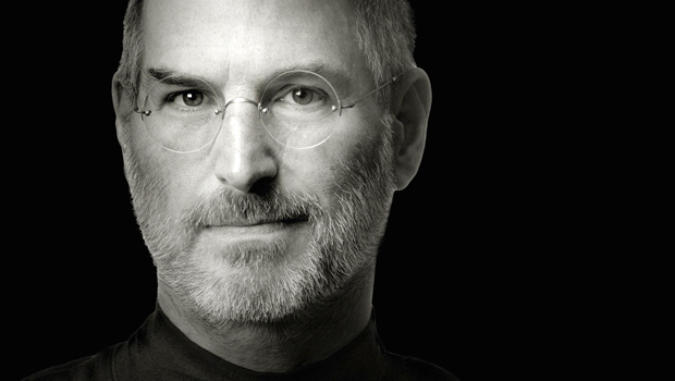 Steve Jobs, 60 minutos