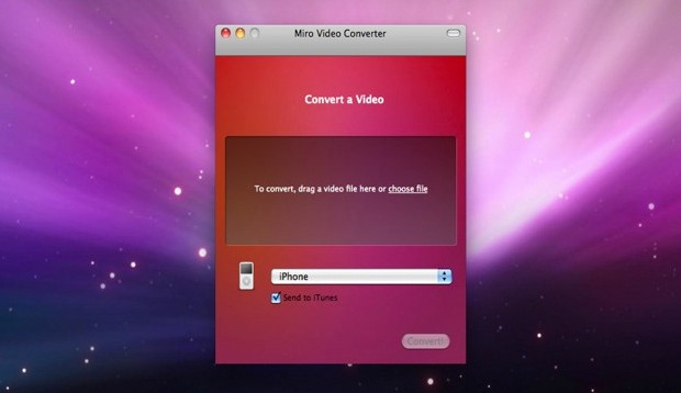 convertidor-de-video-gratuito-a-iPhone-mac