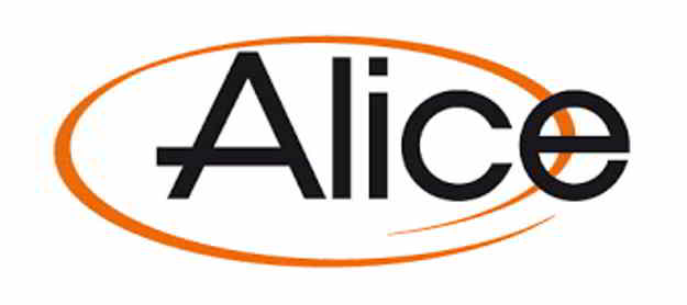 Alice Tele ¿En qué canal está Alice TV?