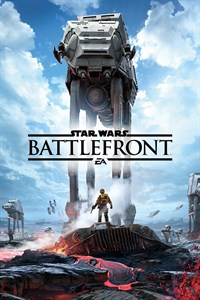 Qué jugar en Game Pass: Juegos de Star Wars - OnMSFT.com - 28 de julio de 2022
