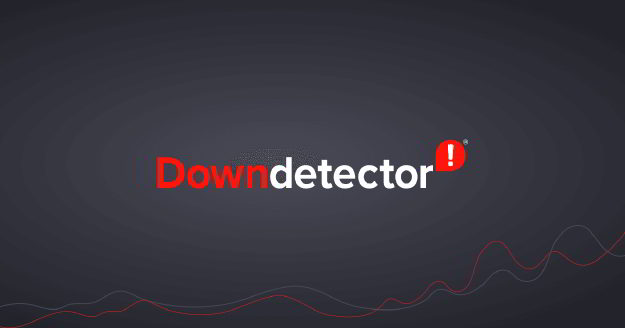 Cómo funciona Downdetector